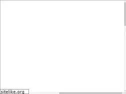 Sites similar to fartakjob.com