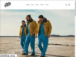 Sites similar to fartbarf.com