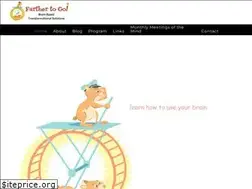 Sites similar to farthertogo.com