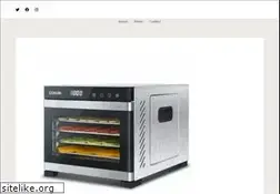 Sites similar to fartinvite.com