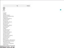 Sites similar to fartlandia.pl