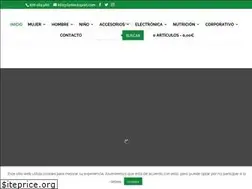 Sites similar to fartlecksport.shop