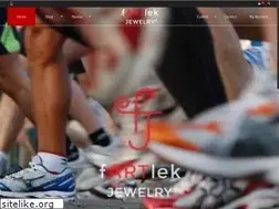 Sites similar to fartlekjewelry.com