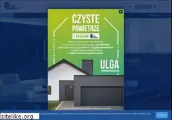Sites similar to fartprodukt.pl