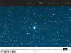 Sites similar to fartsake.com