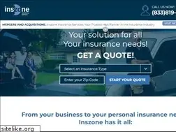Sites similar to fartsinc.com