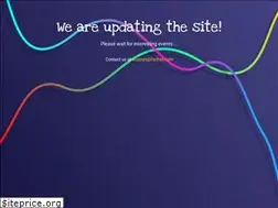 Sites similar to farttak.com