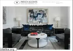 Sites similar to farugs.com