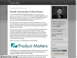 Sites similar to farukat.es