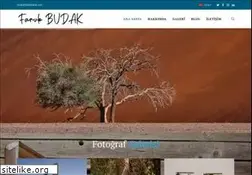 Sites similar to farukbudak.com