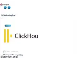 Sites similar to farukcevik.com.tr