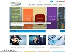 Sites similar to farukcubukcu.com