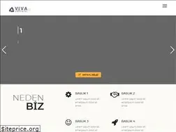 Sites similar to farukemre.net