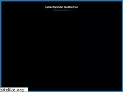 Sites similar to farukgercek.com