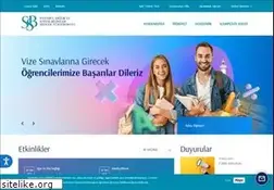 Sites similar to faruksarac.edu.tr