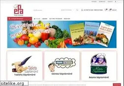 Sites similar to farulsperantei.ro