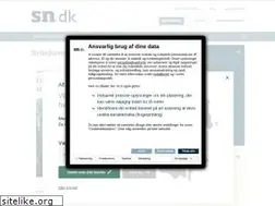 Sites similar to farumavis.dk