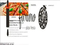 Sites similar to faruno.ro