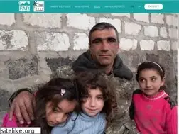 Sites similar to farusa.org