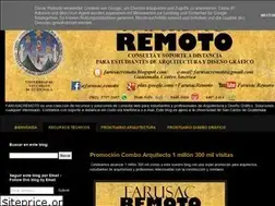 Sites similar to farusacremoto.blogspot.com