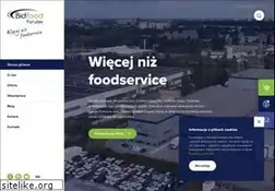 Sites similar to farutex.pl