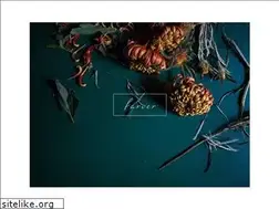 Sites similar to farver.jp