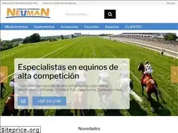 Sites similar to farvetpanama.com
