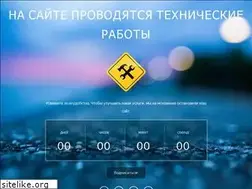 Sites similar to farvi.ru