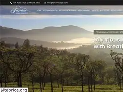 Sites similar to farviewvillas.com