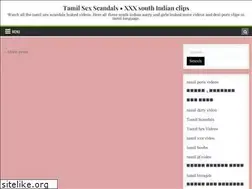 Sites similar to farvision.ru