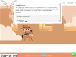 Sites similar to farwebs.es