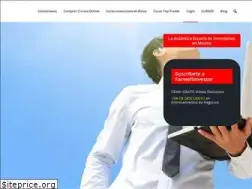Sites similar to farwellinvestor.com