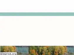 Sites similar to farwestchina.com