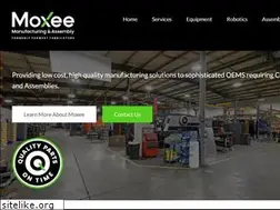 Sites similar to farwestfabricators.com