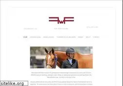 Sites similar to farwestfarms.com