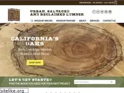 Sites similar to farwestforest.com