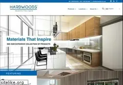 Sites similar to farwestplywood.com