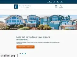 Sites similar to farwholesale.com