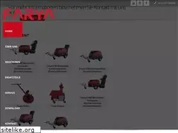 Sites similar to farya.com