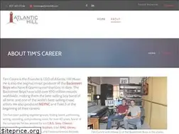Sites similar to faryoung.com