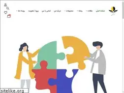 Sites similar to farzaanegi.com