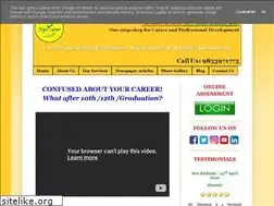 Sites similar to farzadminoodamania.blogspot.com