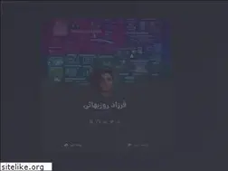 Sites similar to farzadroozbahani.ir
