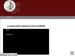 Sites similar to farzadsbarbershop.com