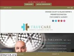 Sites similar to farzanehcosmeticsurgery.com