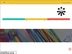 Sites similar to farzanehedu.ir