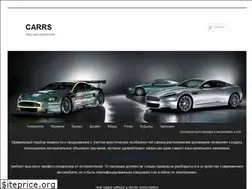 Sites similar to farzangasht.com