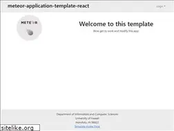 Sites similar to farzanhussain.com