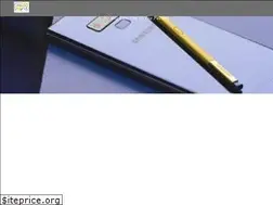 Sites similar to farzantejarat.com
