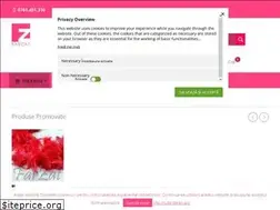 Sites similar to farzat.ro